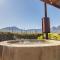 Seven Oaks Vineyard Cottages