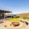 Seven Oaks Vineyard Cottages