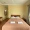 Opak Village Bed & Breakfast