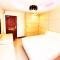 T3 Residence