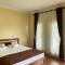 Opak Village Bed & Breakfast
