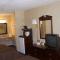 Americas Best Value Inn Hazlehurst