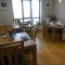Oranhill Lodge Guesthouse