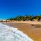 Vila Joya