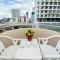 Palm Beach Hotel