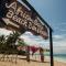 Bahari Dhow Beach Villas