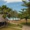 Bahari Dhow Beach Villas