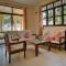 Bahari Dhow Beach Villas