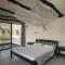 Bahari Dhow Beach Villas