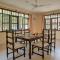 Bahari Dhow Beach Villas