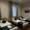 Hotel DoZari