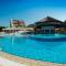 Savoy Beach Hotel & Thermal Spa