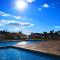 Apartment Aloha Sitges - Sitges