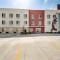 Motel 6-Tulsa, OK Motel 6-Tulsa, OK