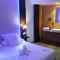 MB Boutique Hotel - Adults Recommended - Nerja