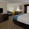 La Quinta by Wyndham Springfield