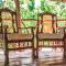 Sigiriya River Side Villa