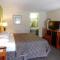 Motel 6-Luling, LA