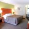Motel 6-Luling, LA