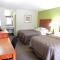 Motel 6-Luling, LA