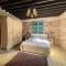 Hebi house