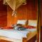 Sigiriya River Side Villa