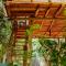 Sigiriya River Side Villa