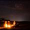 Foto: Wahiba Bedouin Rustic Camp 42/58