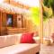 Muelle Viejo Bungalows