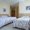Hotel Mediodia