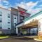 Hampton Inn Middletown