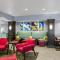 Hampton Inn Middletown