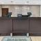 Hampton Inn Middletown