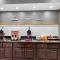 Hampton Inn Middletown