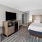 Hampton Inn Middletown