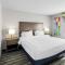 Hampton Inn Middletown