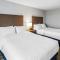 Hampton Inn Middletown