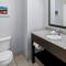 Hampton Inn Middletown