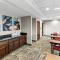 Hampton Inn Middletown