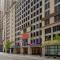 Hilton Garden Inn Chicago Downtown/Magnificent Mile