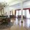 Hotel Mediodia