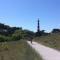 Chalet Zilt Ameland