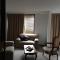 Foto: Portico Concept Hotel 24/63