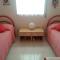 VanessaHolidayHome Piano Terra