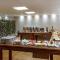 Hotel Bahia do Sol