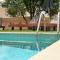 Renas House