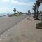 Dar Nador
