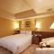 Good Life Hotel - Shang Hwa