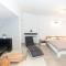Studio Apartament Centrum Katowice