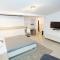 Studio Apartament Centrum Katowice